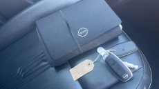 Nissan Juke 1.6 Hybrid Tekna 5dr Auto Hybrid Hatchback